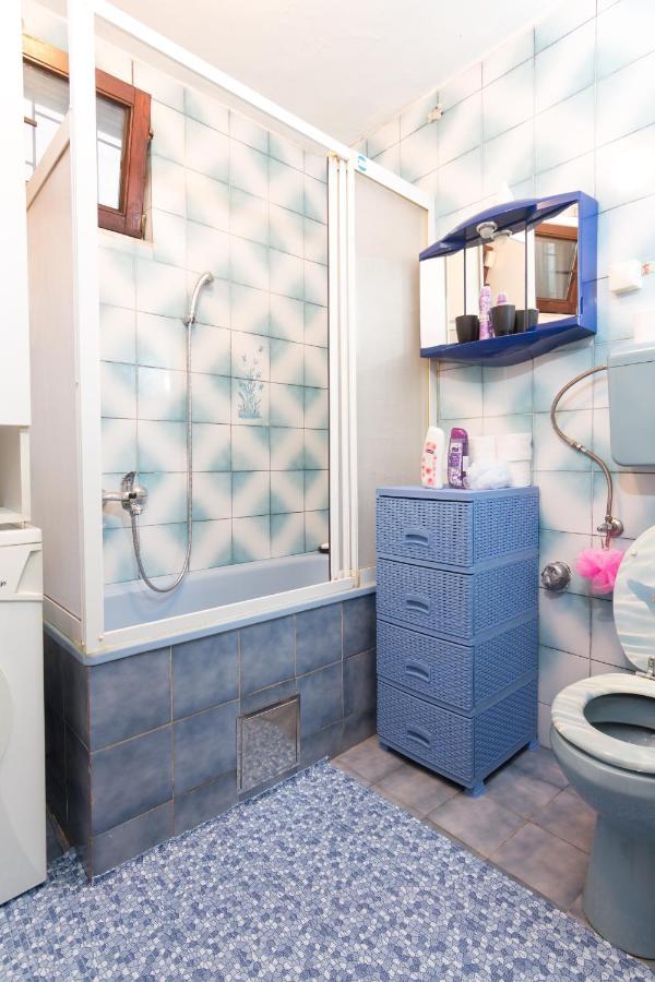 Apartman Lamija Sarajevo Ngoại thất bức ảnh